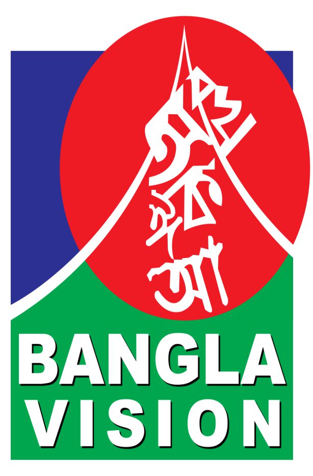 Bangla Channel 7